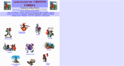 Desktop Preview