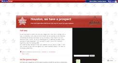 Desktop Preview
