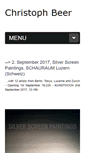 Mobile Preview