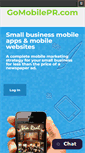 Mobile Preview