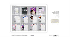 Desktop Preview