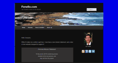Desktop Preview