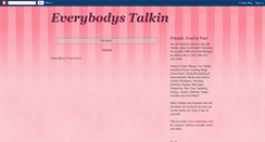 Desktop Preview