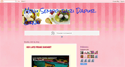 Desktop Preview