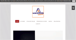 Desktop Preview