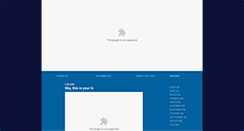 Desktop Preview