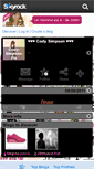 Mobile Preview