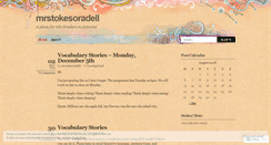 Desktop Preview