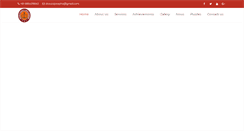 Desktop Preview