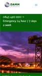 Mobile Preview