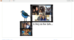 Desktop Preview
