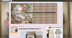 Desktop Preview
