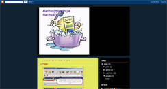 Desktop Preview