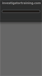 Mobile Preview