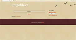 Desktop Preview