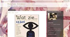 Desktop Preview