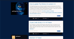 Desktop Preview