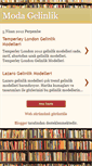 Mobile Preview