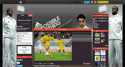 Desktop Preview