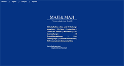 Desktop Preview