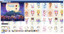 Desktop Preview