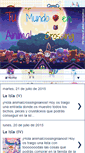 Mobile Preview