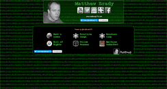 Desktop Preview