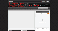 Desktop Preview