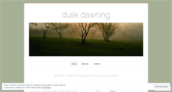 Desktop Preview