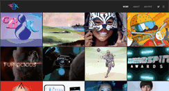 Desktop Preview