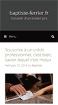 Mobile Preview