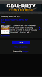 Mobile Preview