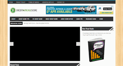 Desktop Preview