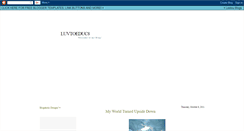 Desktop Preview