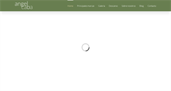Desktop Preview