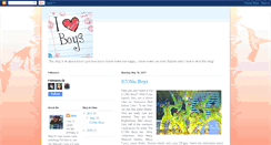 Desktop Preview