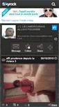Mobile Preview