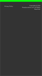 Mobile Preview