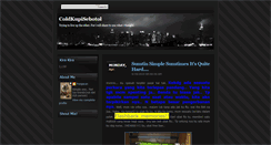 Desktop Preview