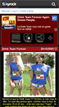 Mobile Preview