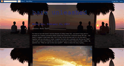 Desktop Preview