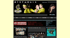 Desktop Preview