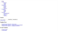 Desktop Preview
