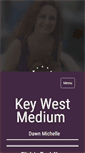 Mobile Preview
