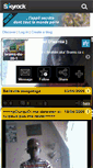 Mobile Preview