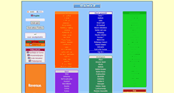 Desktop Preview