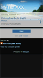 Mobile Preview