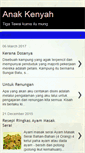 Mobile Preview