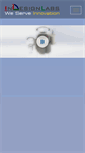 Mobile Preview