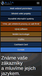 Mobile Preview